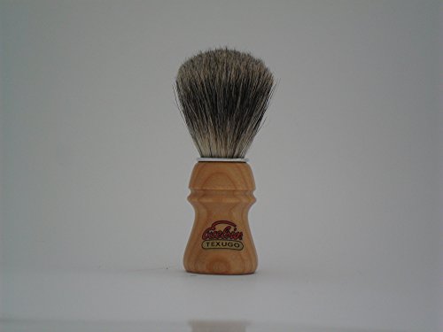 Brocha de Afeitar Semogue Excelsior 2020
