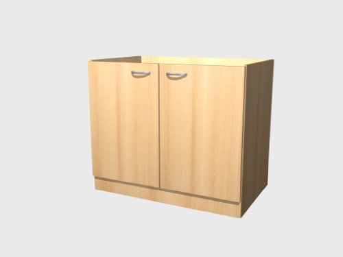 unterschrank ohne spüle - Bestseller Shop für Möbel und Einrichtungen