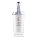 Erase Cosmetics 3 Minute Instant Face-Lift Serum