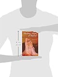 Image de Healing, Hype, or Harm?: A Critical Analysis of Complementary or Alternative Medicine