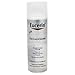 Eucerin DermatoCLEAN Clarifying Toner 200ml