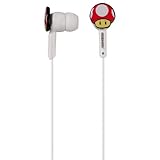 Hama Stereo-Kopfhörer für Nintendo 3DS XL und 2DS/3DS