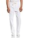 Produktbild NCD Medical/Prestige Medical  50309-2 scrub bottom-white medium