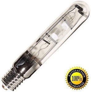 Major Brand Super Blue Metal Halide Aquarium 400W 22000K Mogul E39 Bulb 22K