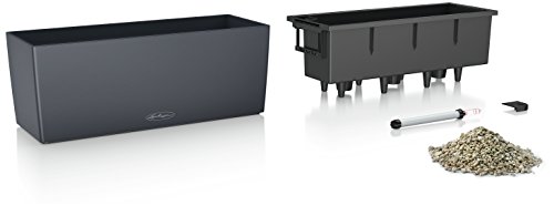 Balconera Color 50 Komplettset schiefergrau 15673 - 2