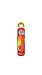 Fire Stop Car Fire Extinguisher with Stand (400-500 ml) RS.168.00