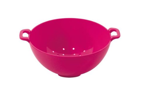 zak!designs 1333-M900 XS Sieb 12 cm himbeere