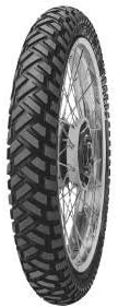 Metzeler Enduro 3 Sahara 90/90-21 54 S Front TT M/C