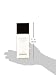 Chanel Lotion Douceur Gentle Hydrating Toner Balance - 200 ml