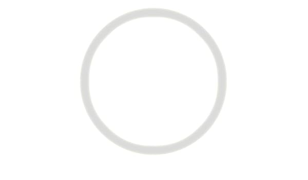 shimmer and shine toddler bike