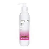 Lauren's Way Lauren's Way-Darker Than Dark Self Tan Bronzing Mousse