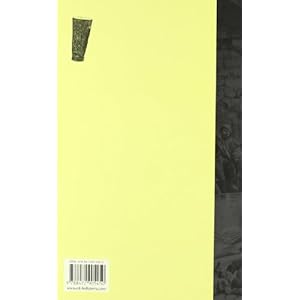 Antropologia politica. textos teoricos y etnograficos