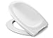 Produktbild CEDO Palm Beach 525238 Toilet Seat with Lid