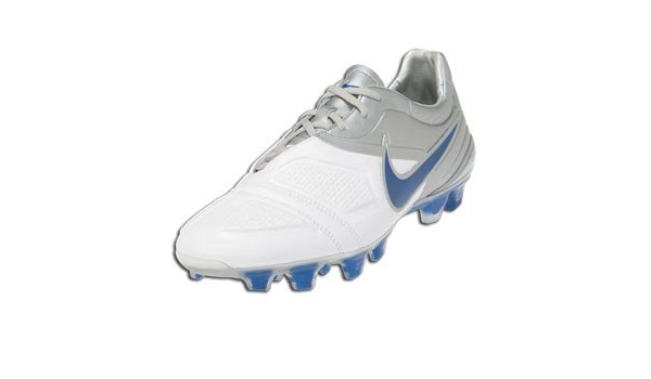 ctr360 silver
