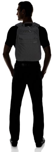 Samsonite Notebook-Rucksack Network 2 Laptop Backpack - 4