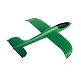 Drones para niños mayores de 9 años dronex pro dronex pro dronex pro plegable dronex pro 2019 dronex pro 360 dronex pro 2 dronex Pro Ultra HD dronex pro batería para niños por hd drones con cámara drones con cámara dronex drones con cámara barata drones con drones de cámara 4K cámara plegable con drones de cámara HD drones con cámara en tiempo real xpro xpro drone drone drone drone xpro xpro 2018 2