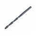 Produktbild Silverline 224513 HSS-R-Spiralbohrer, metrisch, 10er-Pckg. 1,0 mm