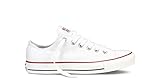 Converse Chuck Taylor All Star M7652 Weiß (38 EU)