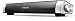 Price comparison product image Vordon 5901801523208 Soundbar LP 08 Black/Grey