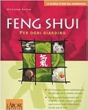 Feng shui per ogni giardino