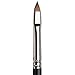 Da Vinci Classic Lip Liner