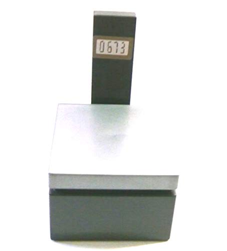 Preisvergleich Produktbild playmobil ® - Waage - Digitalwaage - Paketwaage - aus 4400