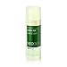 Neogen Real Fresh Cleansing Stick Green Tea 80g