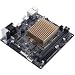 Produktbild ASUS Prime J3355I-C Mini ITX Mainboard
