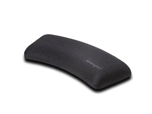 Kensington K55787EU SmartFit Conform Handgelenkauflage - 4