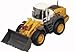 Produktbild Kinderspielzeug - Liebherr Radlader L 574