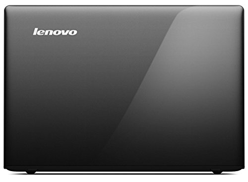 Lenovo Ideapad 300-15IBR 15.6 inch Laptop Notebook (Intel Pentium N3700, 8 GB RAM, 1Tb HDD, DVDRW, WLAN, BT, Camera… - Image 4