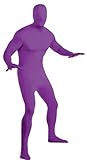 Excelente opción para disfraces / disfraces y fiestas temáticas, fiestas de Halloween, Carnavales y Festivales.