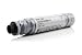 Produktbild Original Toner passend für Sindoricoh Aficio 2018 Ricoh TYPE1230D 842015 , 885094 - Premium Drucker-Kartusche - Schwarz - 9.000 Seiten
