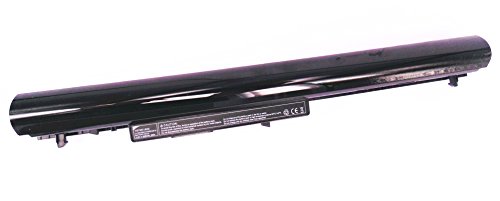 14.8V 41Wh Neue Laptop akku Batterie HSTNN-LB5S,HSTNN-IB5S,HSTNN-PB5S,HSTNN-LB5Y,HSTNN-PB5Y,HSTNN-PB5S für HP Compaq 14-a000,Compaq 14-a100,Compaq 14-h000,Compaq 15-a000,Compaq 15-a100,Compaq 15-h000,Compaq 15-h100,Compaq 15-s000,Compaq 15-s100,HP 14-g000,HP 14-r000, HP 14-r100, HP 14-w000, HP 15-g000 ,HP 15-g100, HP 15-h000, HP 15-r000, HP 15-r100 Notebook,HP TPN-F112,TPN-F113,TPN-F114,TPN-F115,TPN-C113