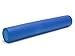 Produktbild YOGISTAR Pilates Rolle blau