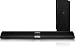 Philips Fidelio HTL9100 Wireless SoundBar Speaker Home Theater System (Black) RS.39999.00