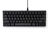 fujitsu-siemens keyboard kb900 Contoured frame and keys allow for smooth movement across keys, reducing hand and finger fatigue.