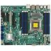 Produktbild Supermicro mbd-x9sra-b Intel C602 LGA 2011 (Socket R) ATX – Server Mainboard (ATX, Server, Intel, Socket R (LGA 2011), E5 – 1600, E5 – 2600, DDR3-SDRAM)