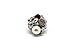 Produktbild De-Cos Japanese Anime Kuroshitsuji / Black Butler Cosplay Accessory Red Gemstone & Pearls Ring #05