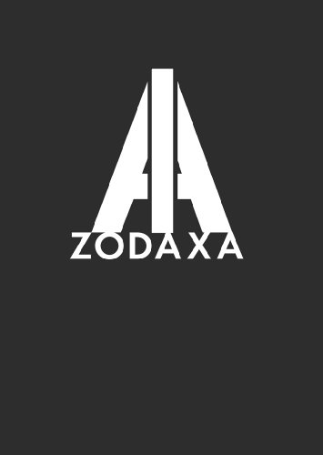 Download ZODAXA 1 (Revista Anarquista Individualista) Download ZODAXA 1 (Revista Anarquista Individualista)