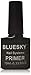 Bluesky Nail Primer 10 ml