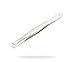 Premax 15604 - Tweezers - Classica Collection