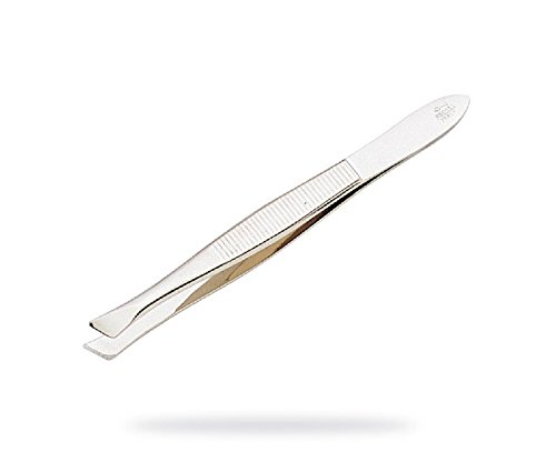 Premax 15604 - Tweezers - Classica Collection