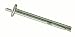 Produktbild Fischer Deutschl. Deckennagel FDN 6/5 (6x35) EAN: 4006209786444