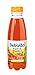 Produktbild Bebivita Frucht und Vitamin C, 6er Pack (6 x 500ml)