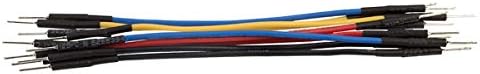 K &amp; H TS-70 Jumper Links 70mm Pack Of 10