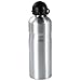 Produktbild 178121 Fahrrad-Trinkflasche mi