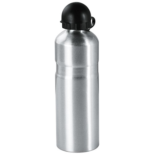 Preisvergleich Produktbild 178121 Fahrrad-Trinkflasche mi