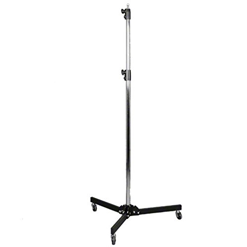 Walimex Pro Rollstativ (225 cm)