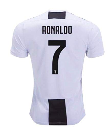 ronaldo t shirt and shorts